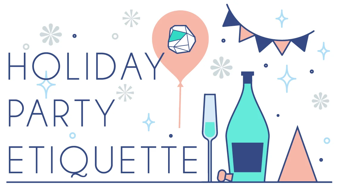 holiday-party.jpg