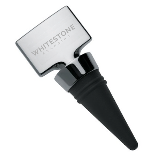 unnamed (2).png