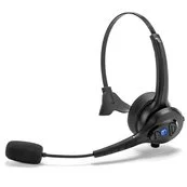 173x173 Advantage Plus.jpg