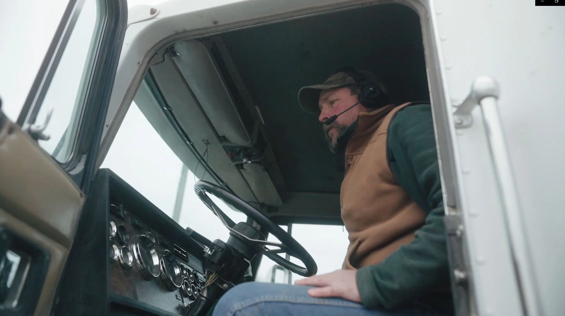 Blue Tiger Elite Ultra ??? Blue Tiger Headsets