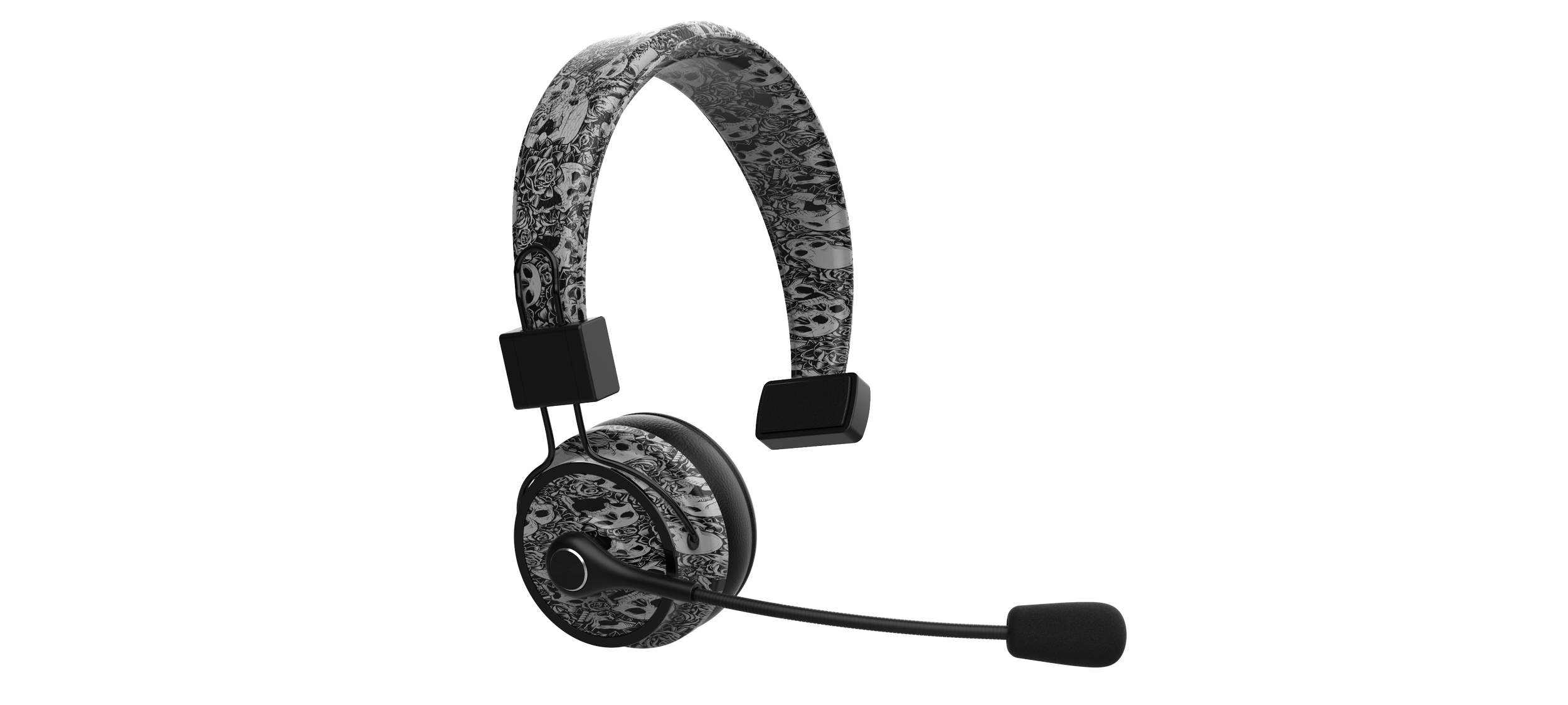 Blue Tiger Elite Ultra ??? Blue Tiger Headsets
