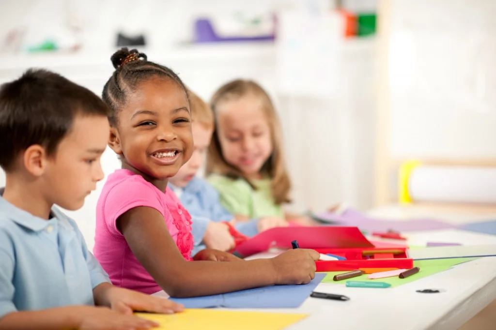 preschool.jpg
