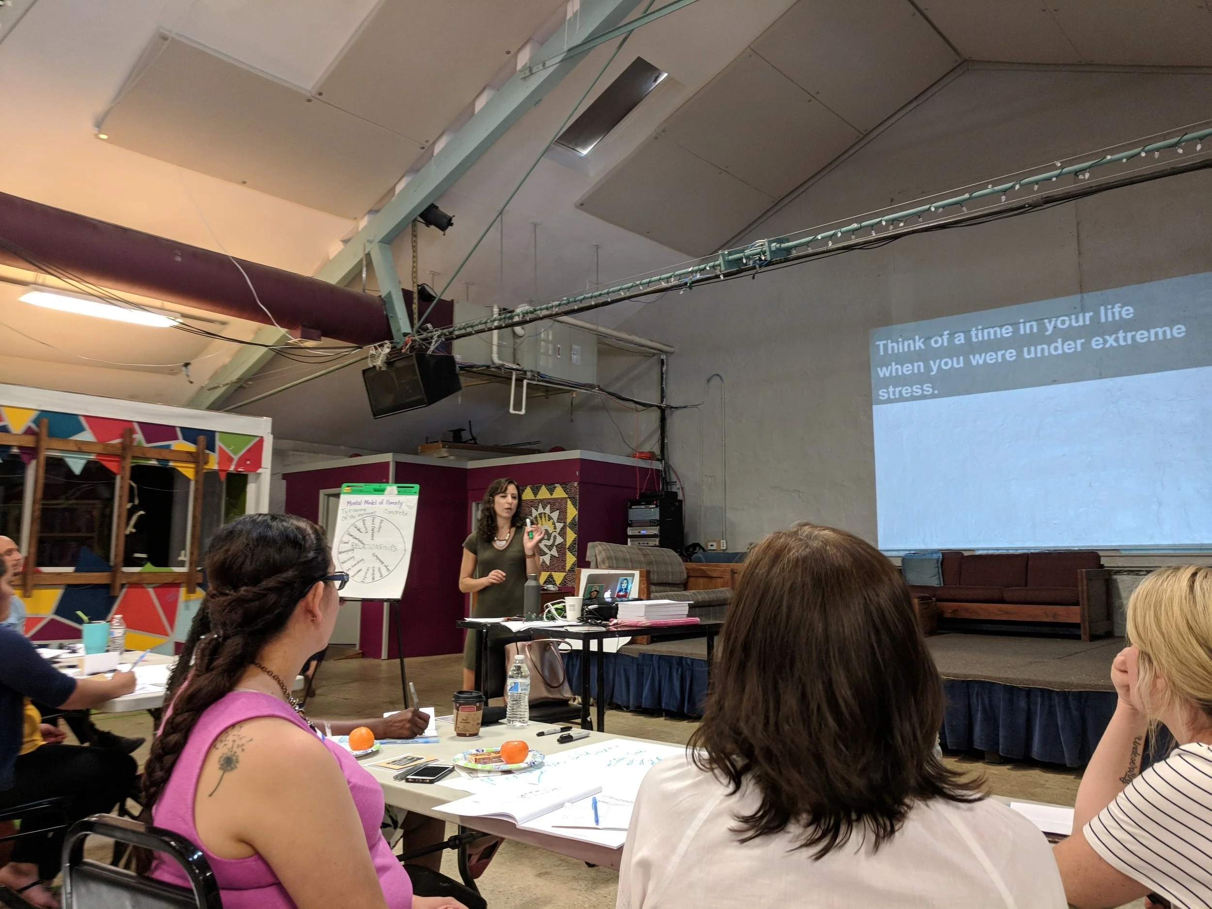 Kate 8.7.18 Training_The Garage.jpg