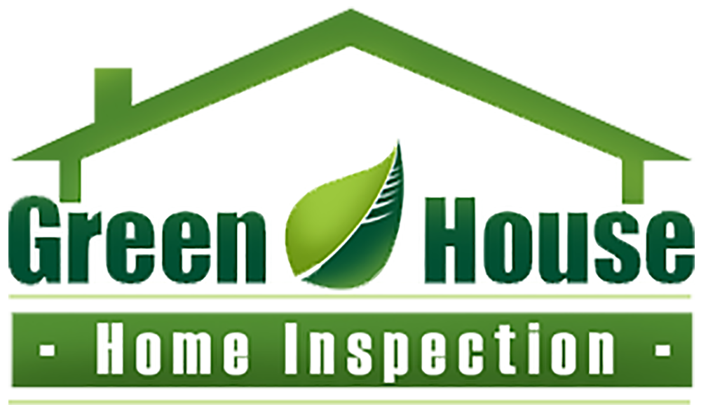 Green House Home Inspection