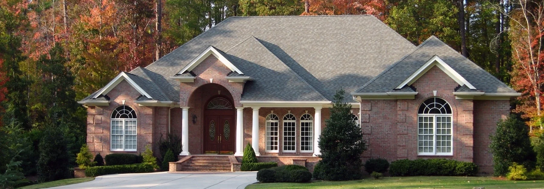 residential-home-inspection-sm.jpg