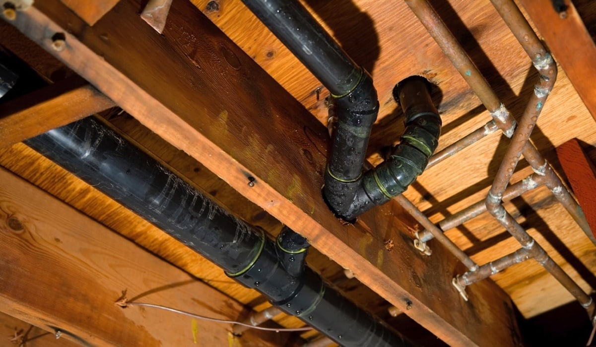 manchester-home-inspection-sm.jpg
