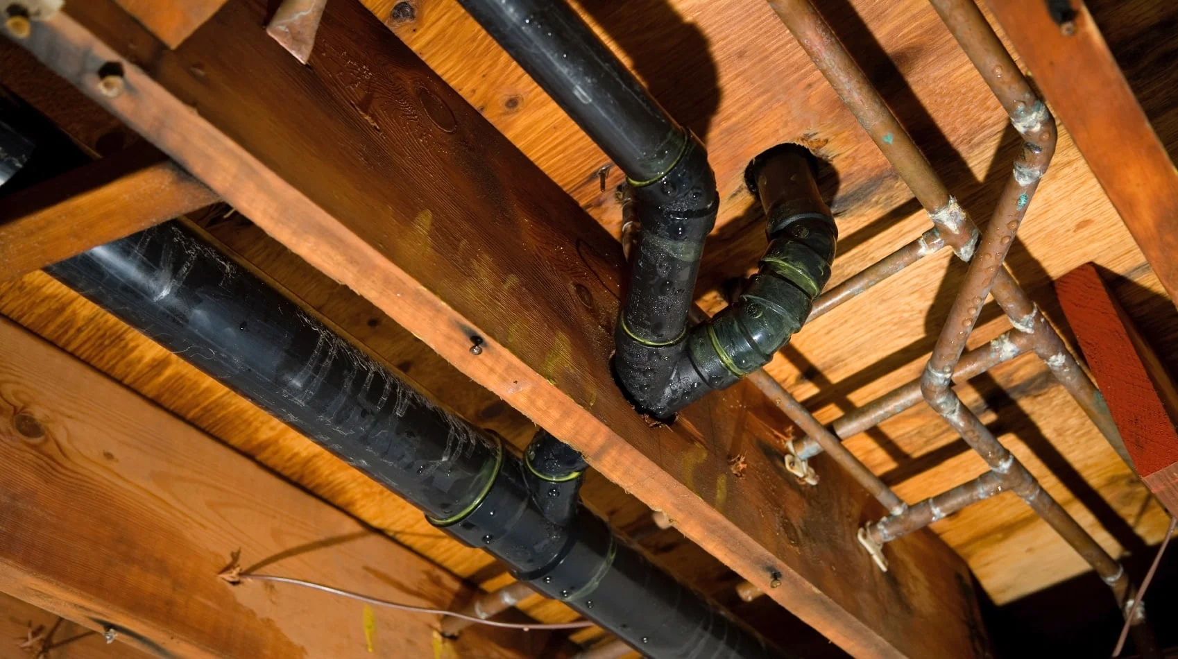 nashua-house-inspection.jpg