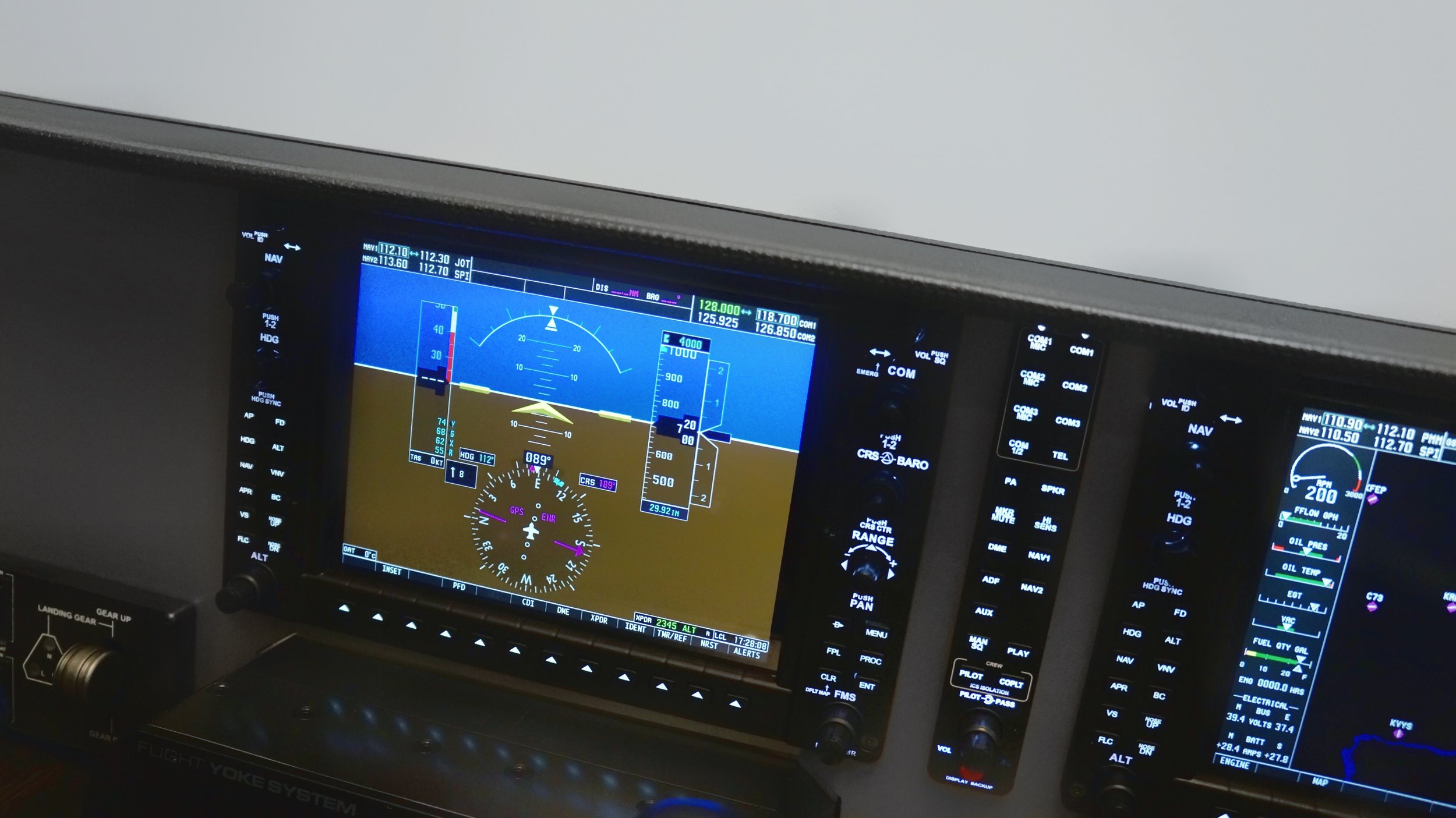 G1000 by SIMiONIC.jpeg