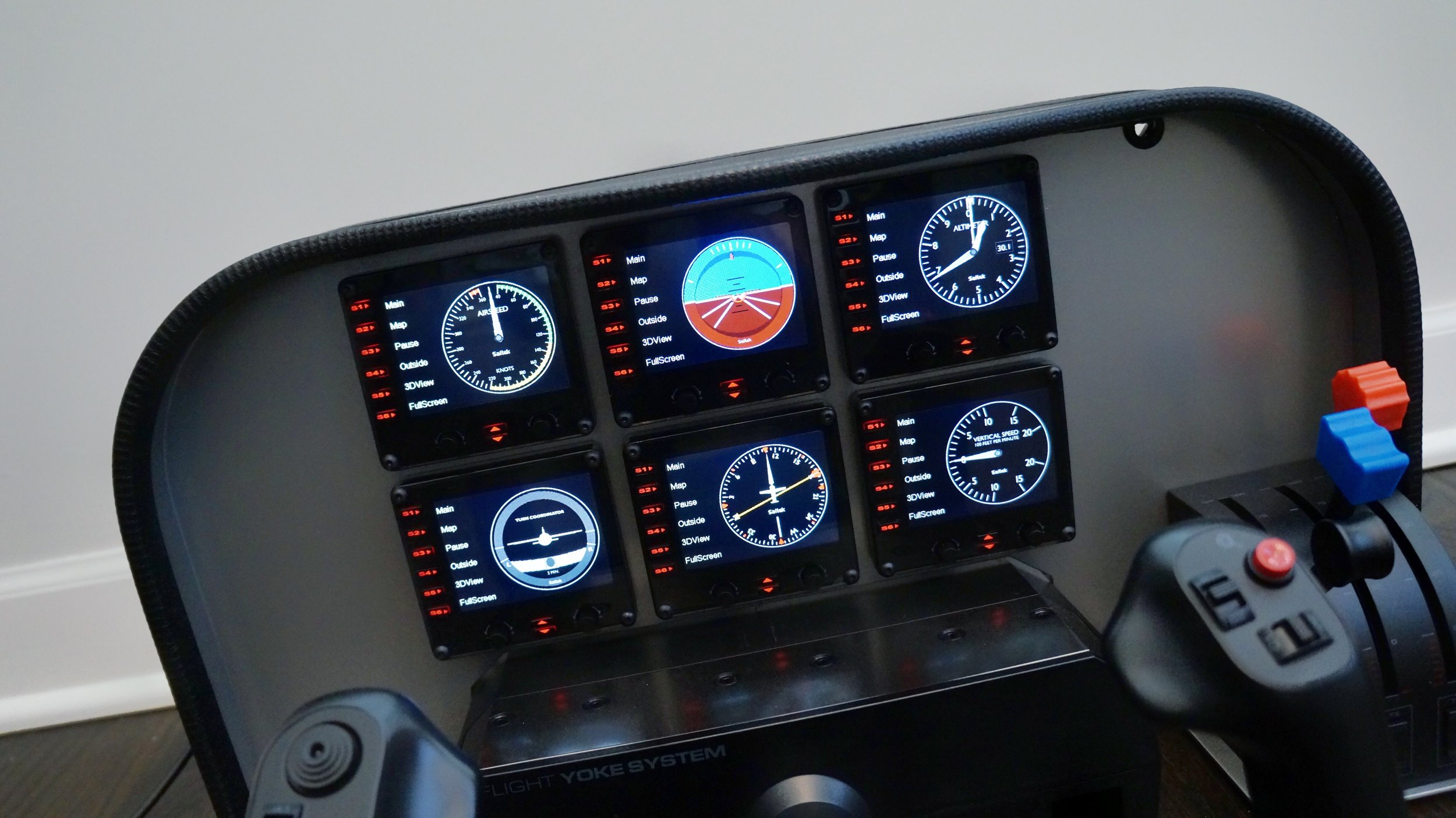 Logitech Pro Flight.jpeg