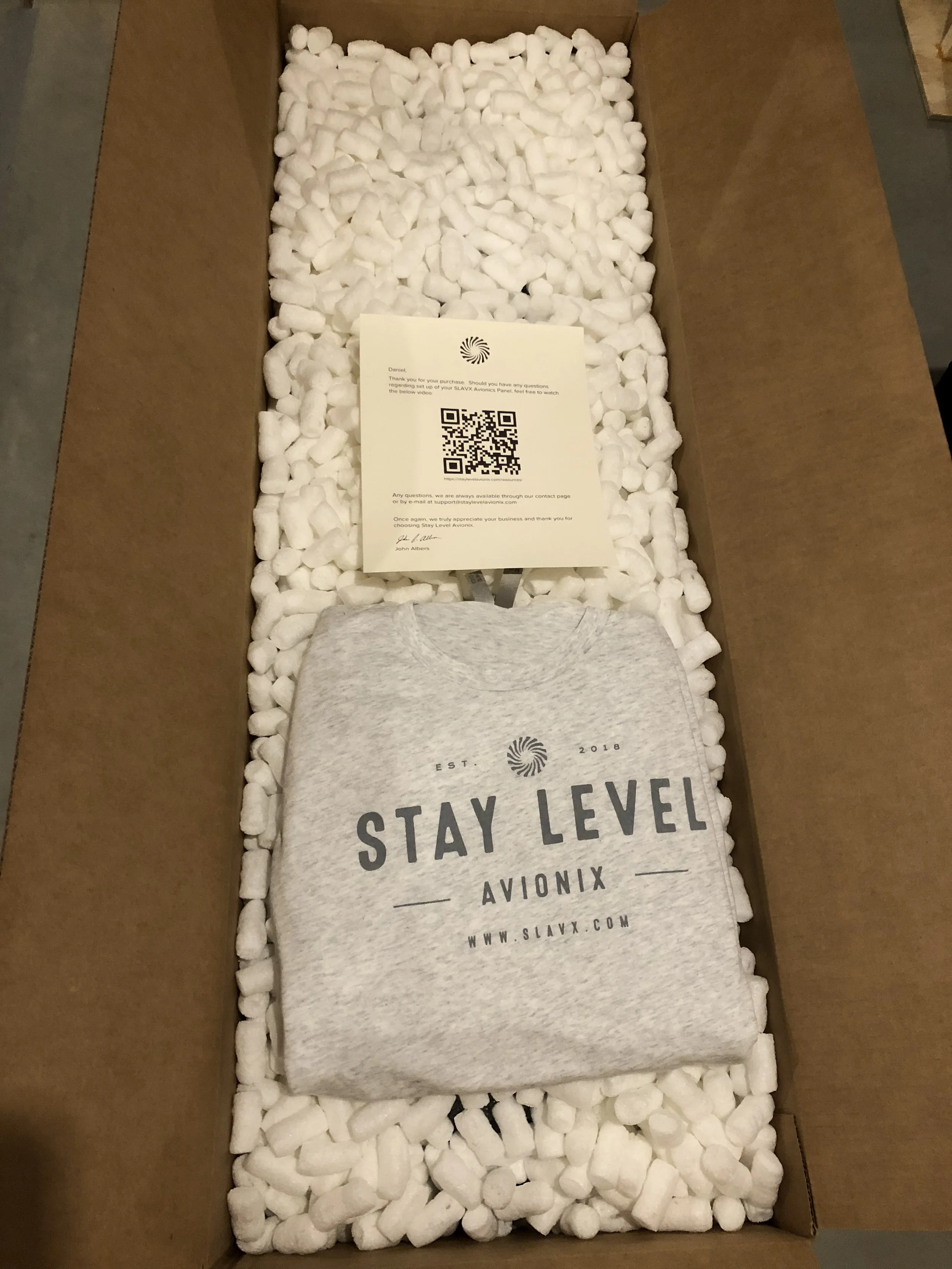 SLAVX Packing Process-2.jpg