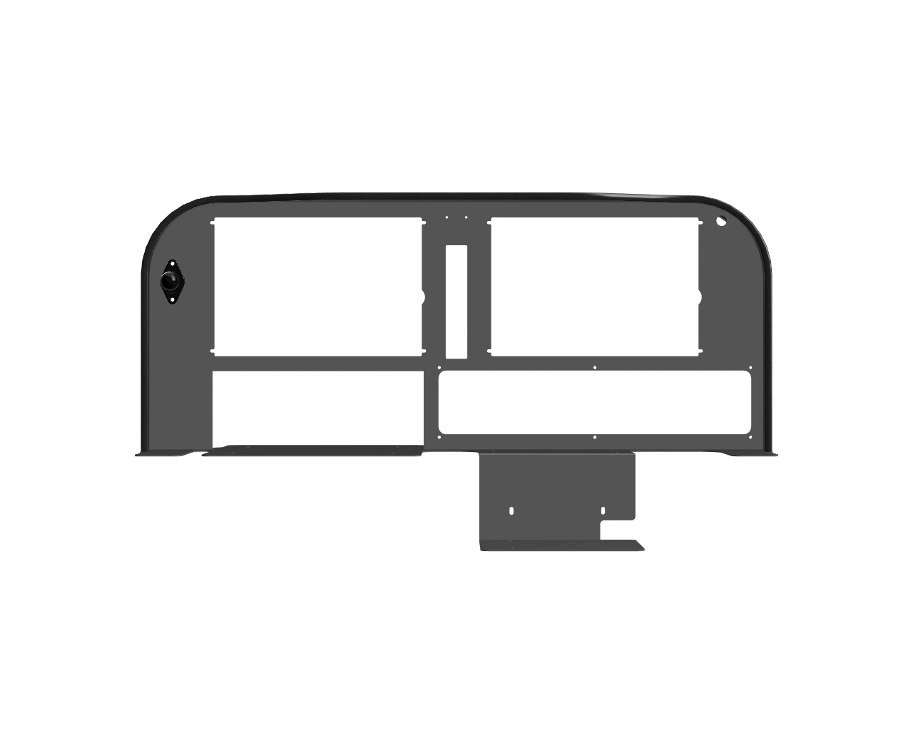 Glass-Aviatek-VF-Front.png