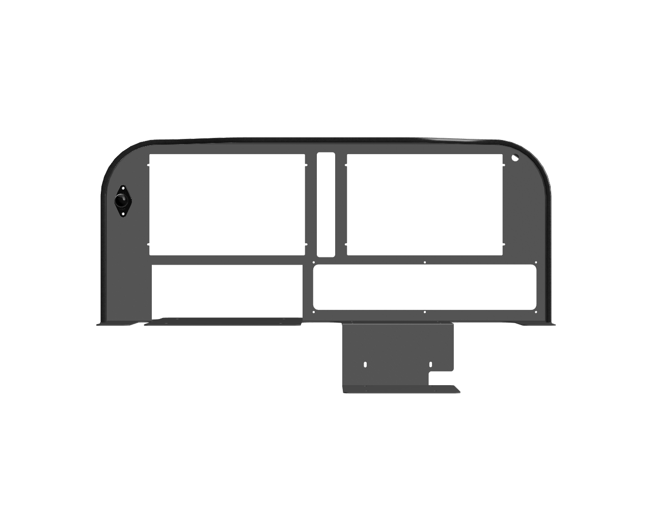 Glass-RSG-VF-Front.png