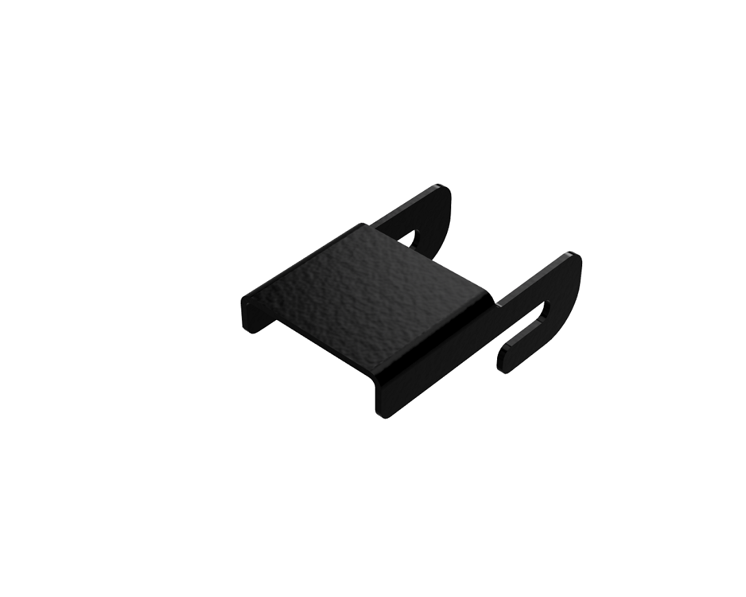 Compass-Web Shop.png