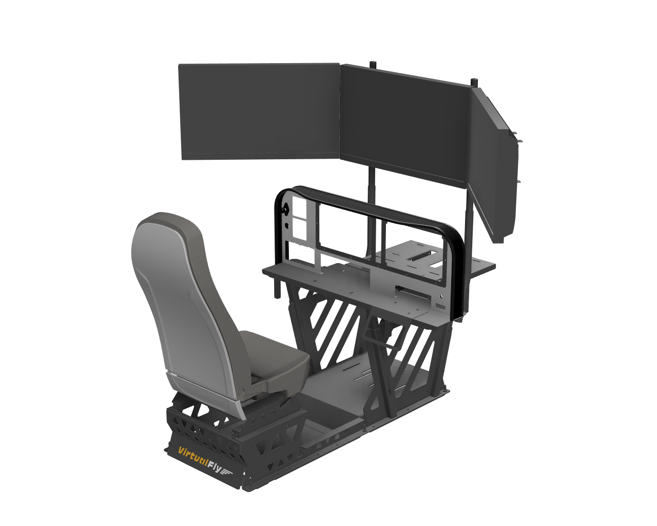 4x3 - FlightDeck ISO1.png