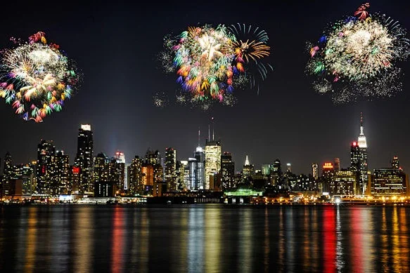 fireworks-new-york-jersey-macys-july-4th-nyc_2.jpg
