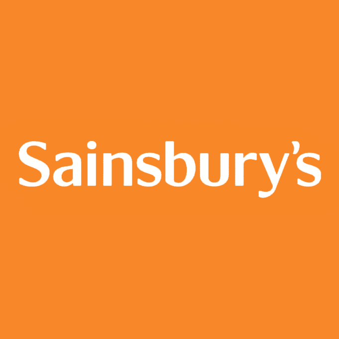 Sainsburys.png