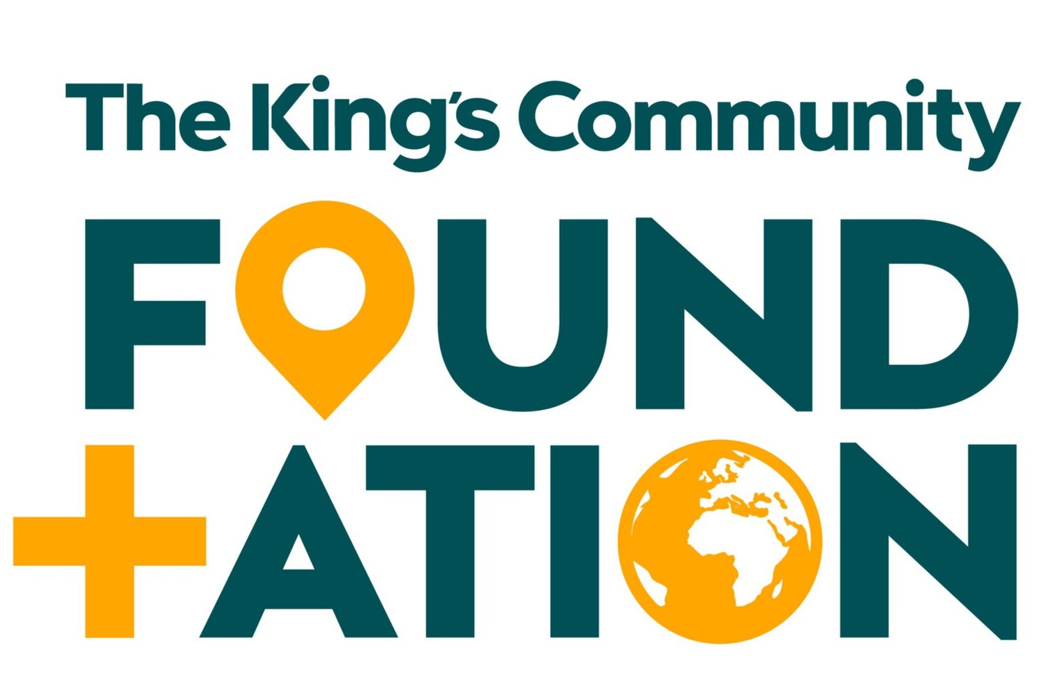 King's Community Foundation