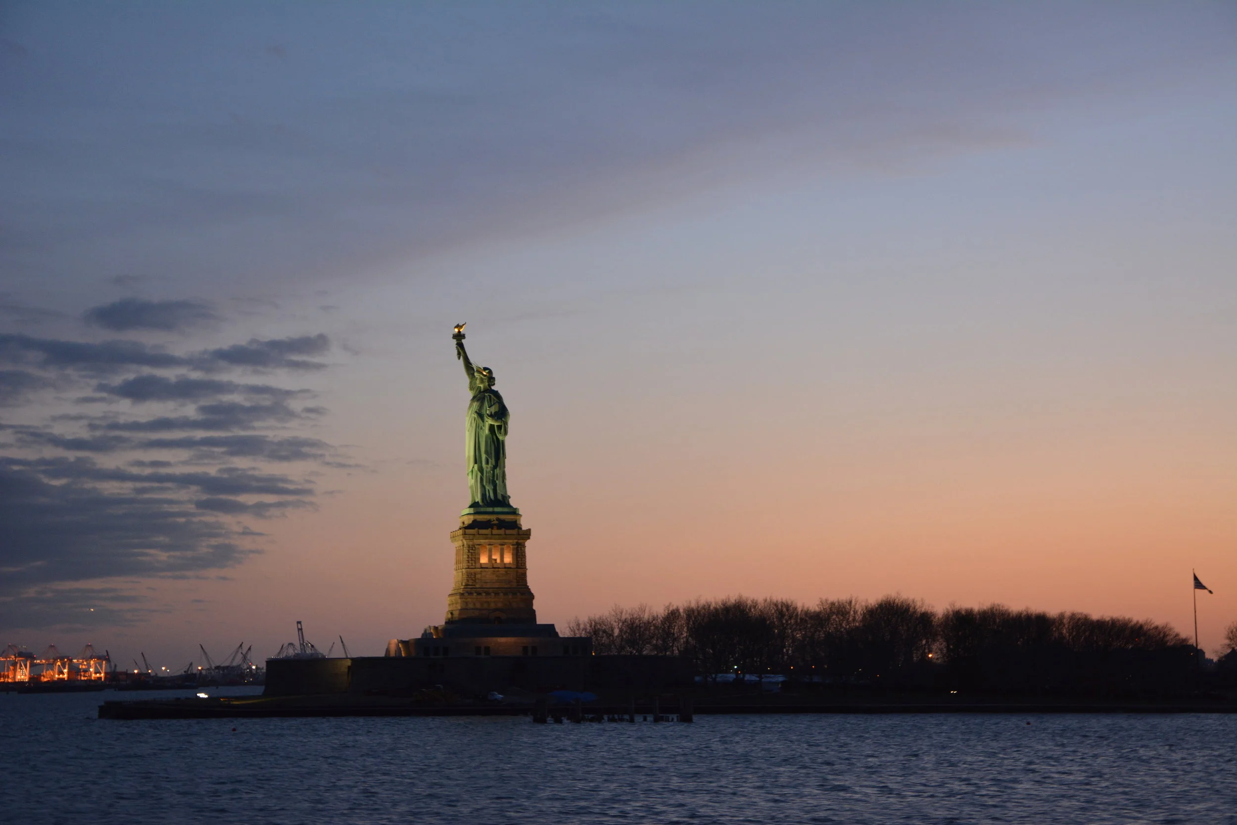 DSC_0224.JPG