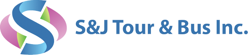 S&J Tour & Bus Inc.
