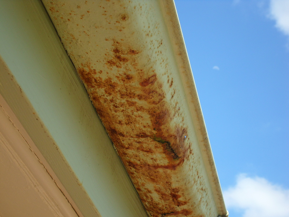 Rusty-Gutters.jpeg