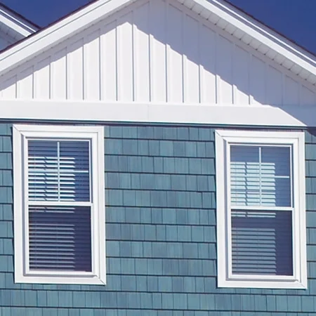 Alside-Replacement-Windows.jpg