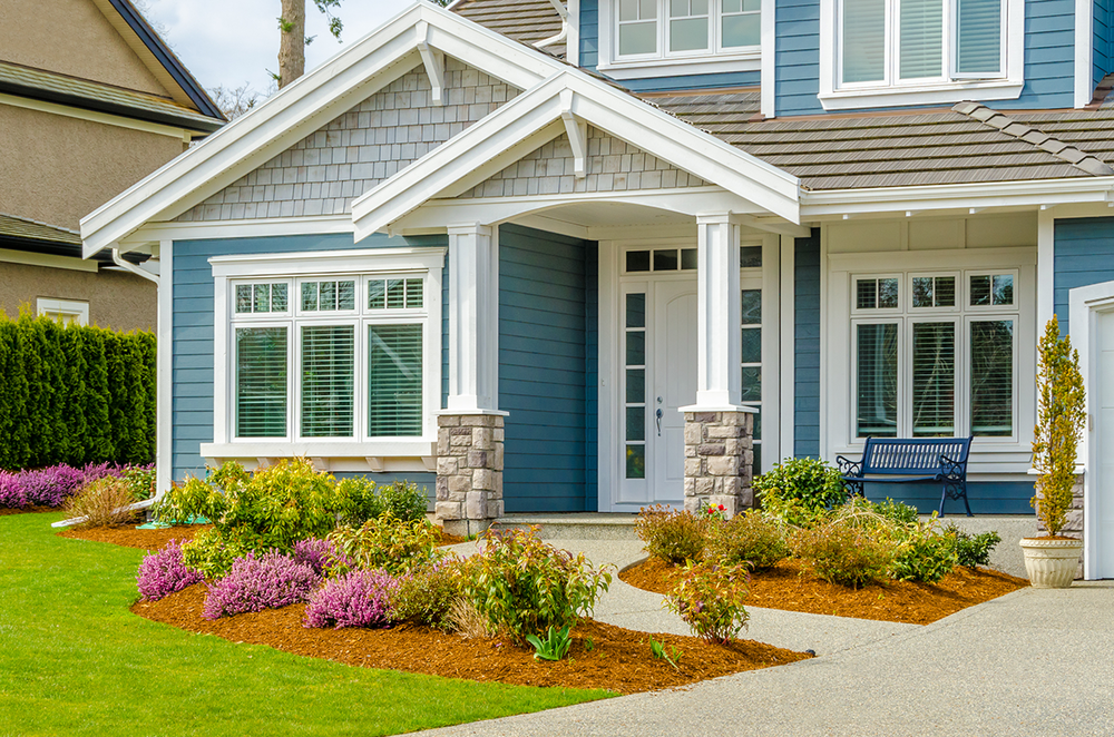 Southwestern-Exteriors-Siding.png