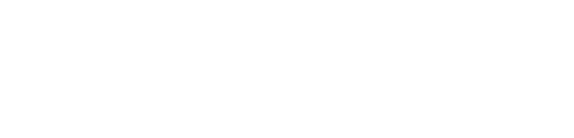 Corporate Headshot By Tim Coburn
