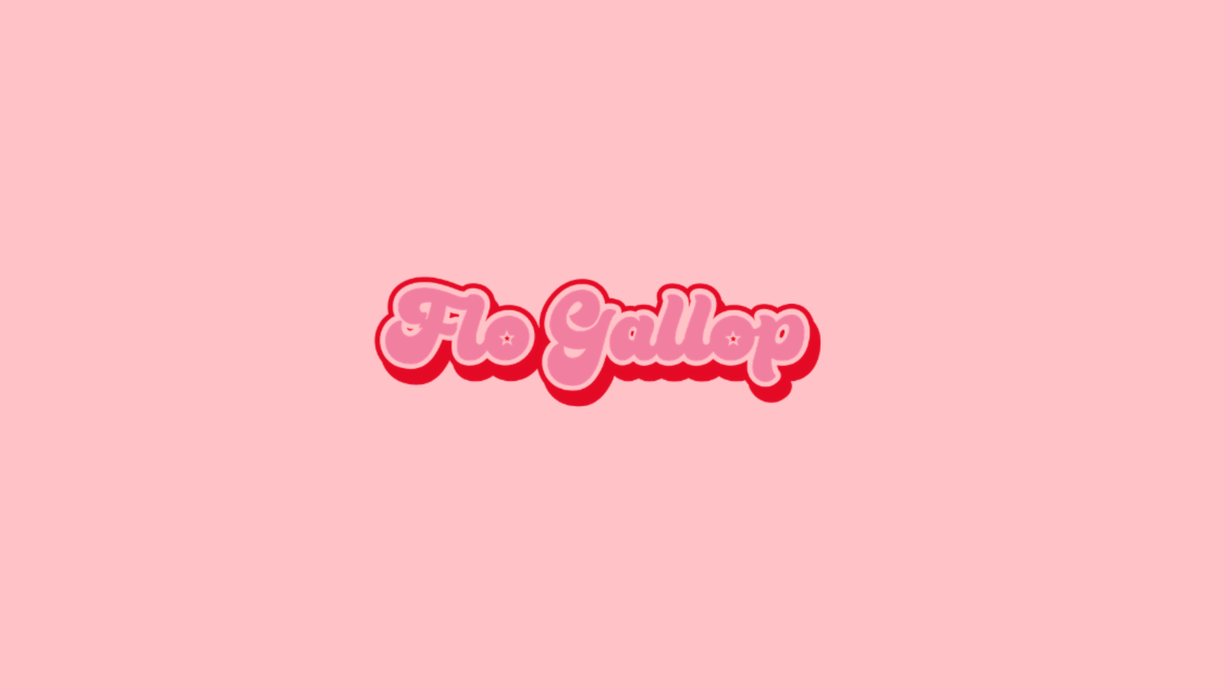 Untitled design-3.png