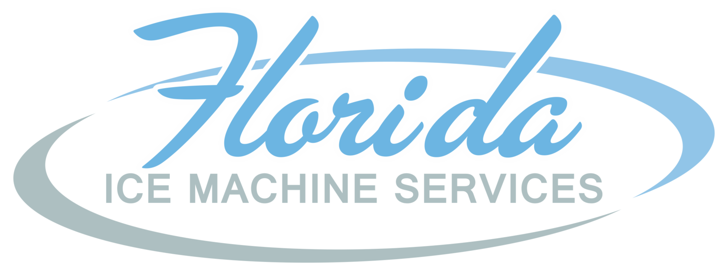 Florida Ice Machine Services