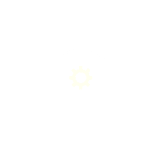 Transparent (no text).png