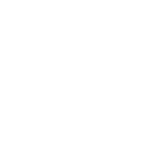 UNITE 2030 New Logo (2).png