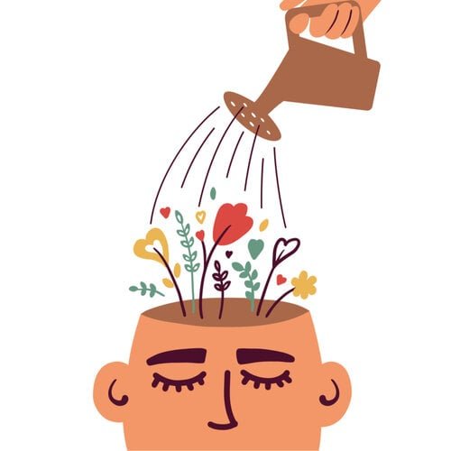 Coping with isolation