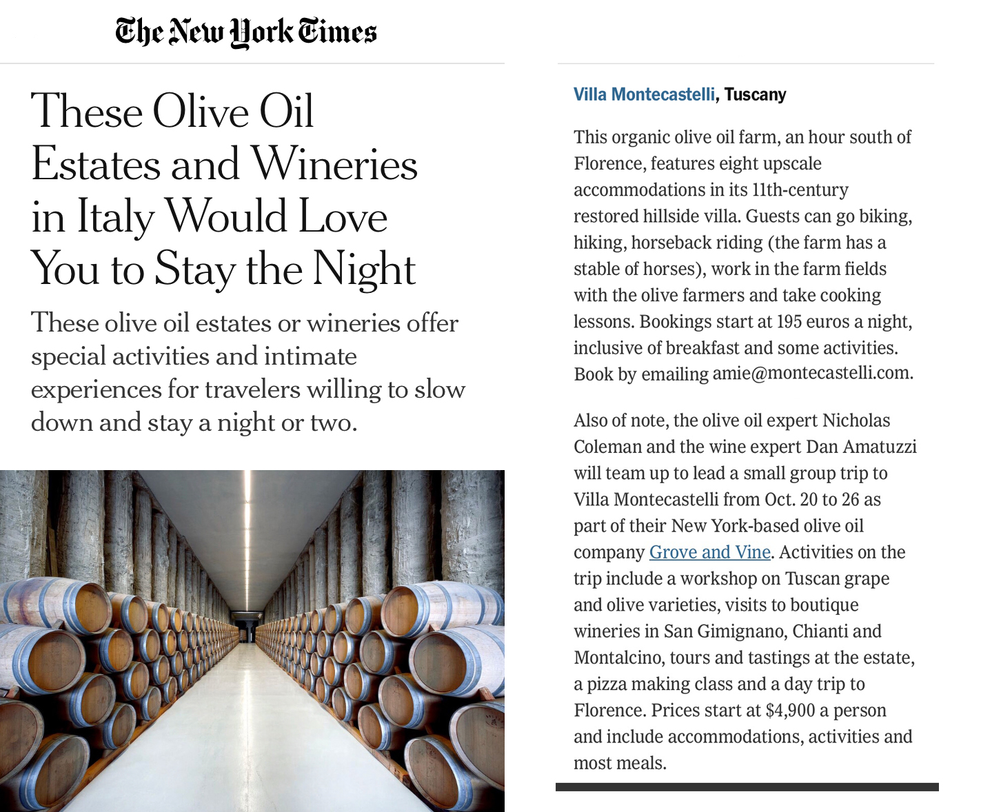 NYT Full Article.jpg
