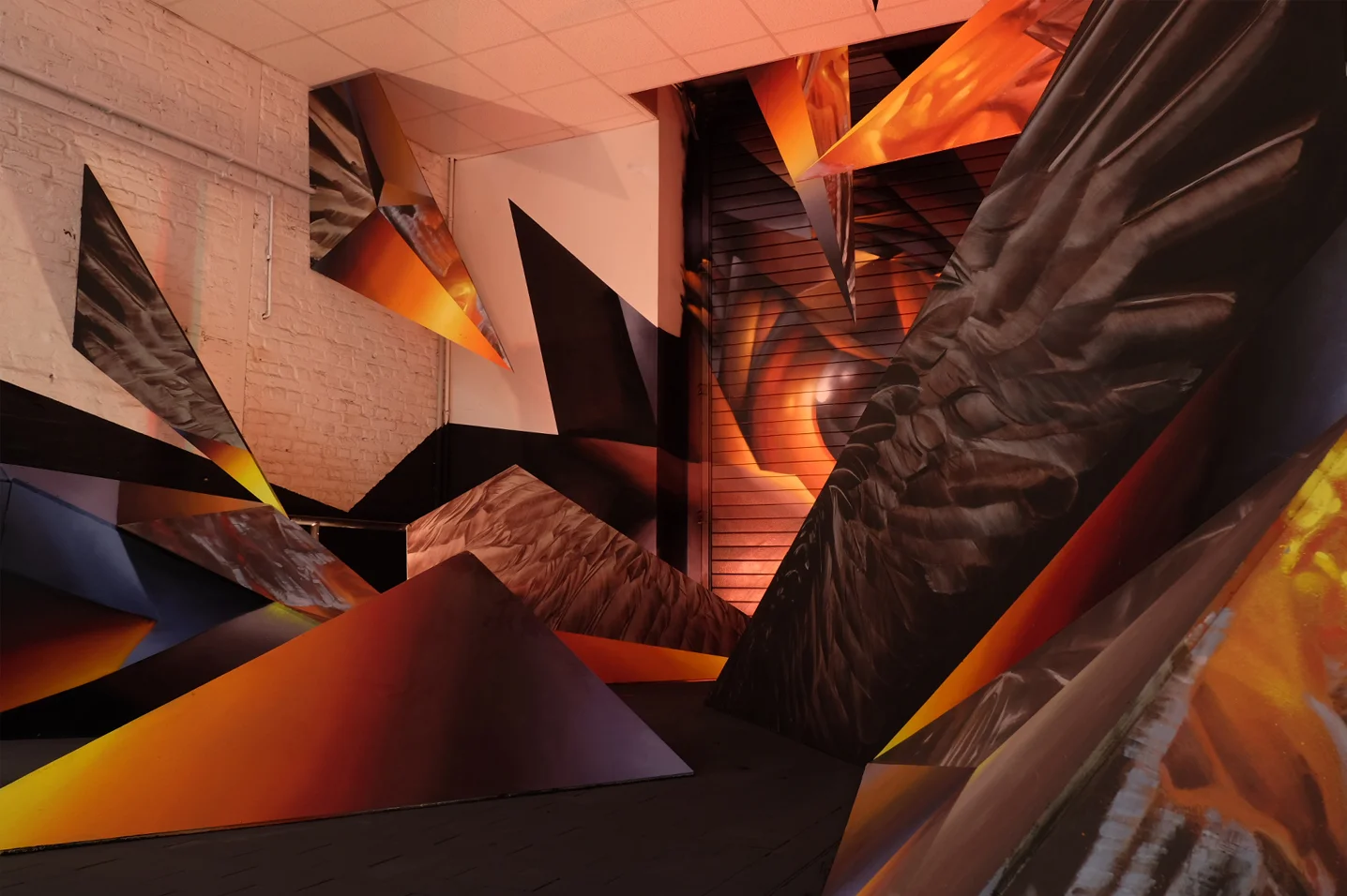 phoenix_2.jpg
