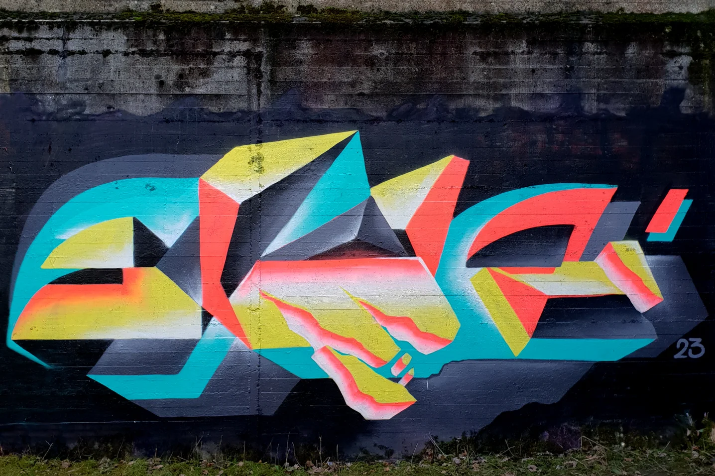 3color_11.jpg
