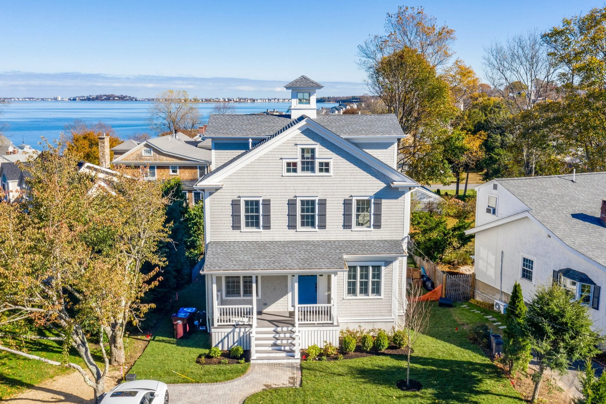 59+Kimball+Beach+Road+Hingham-High+Res-0028.jpg
