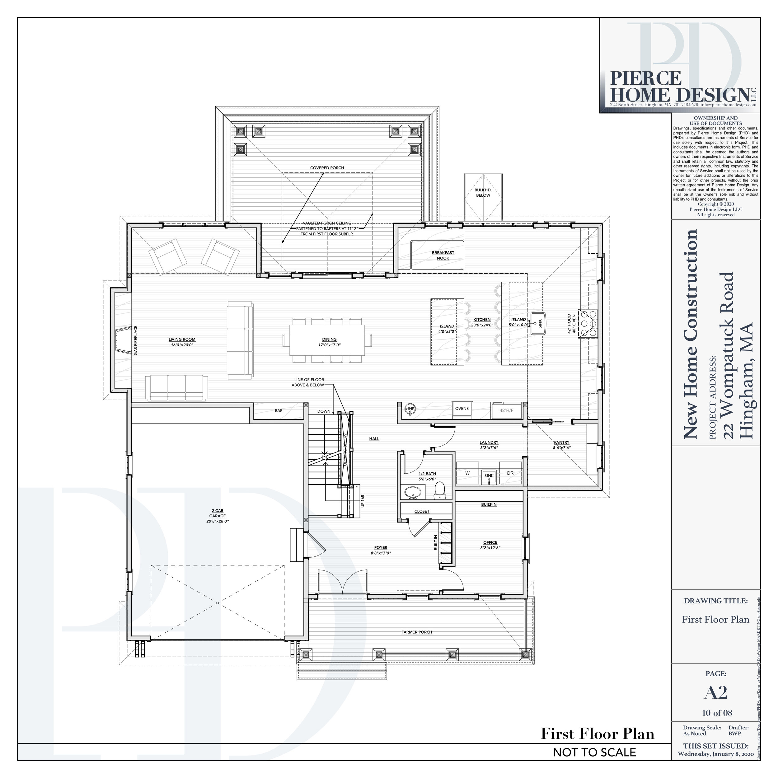 A2 First Floor Plan.jpg