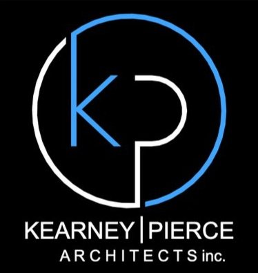 Kearney Pierce Architects, Inc.