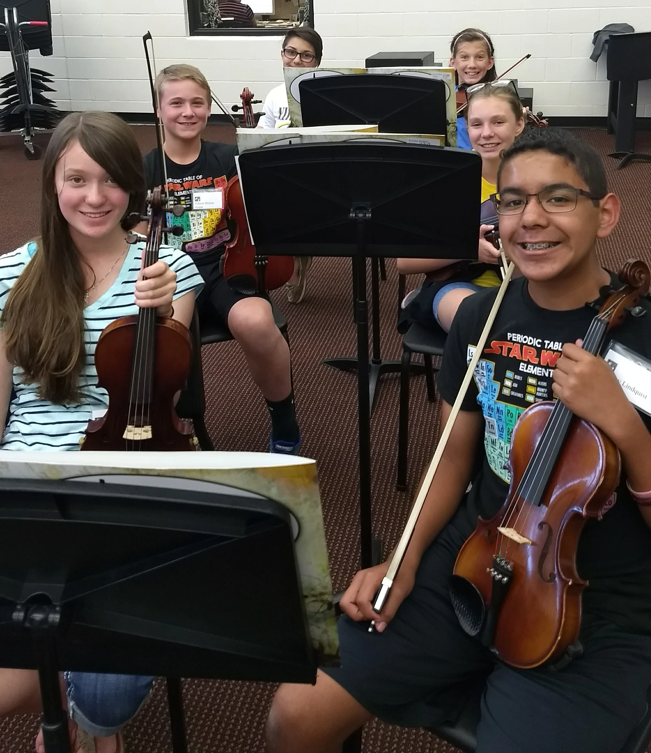 Summer Workshop Pic.jpg