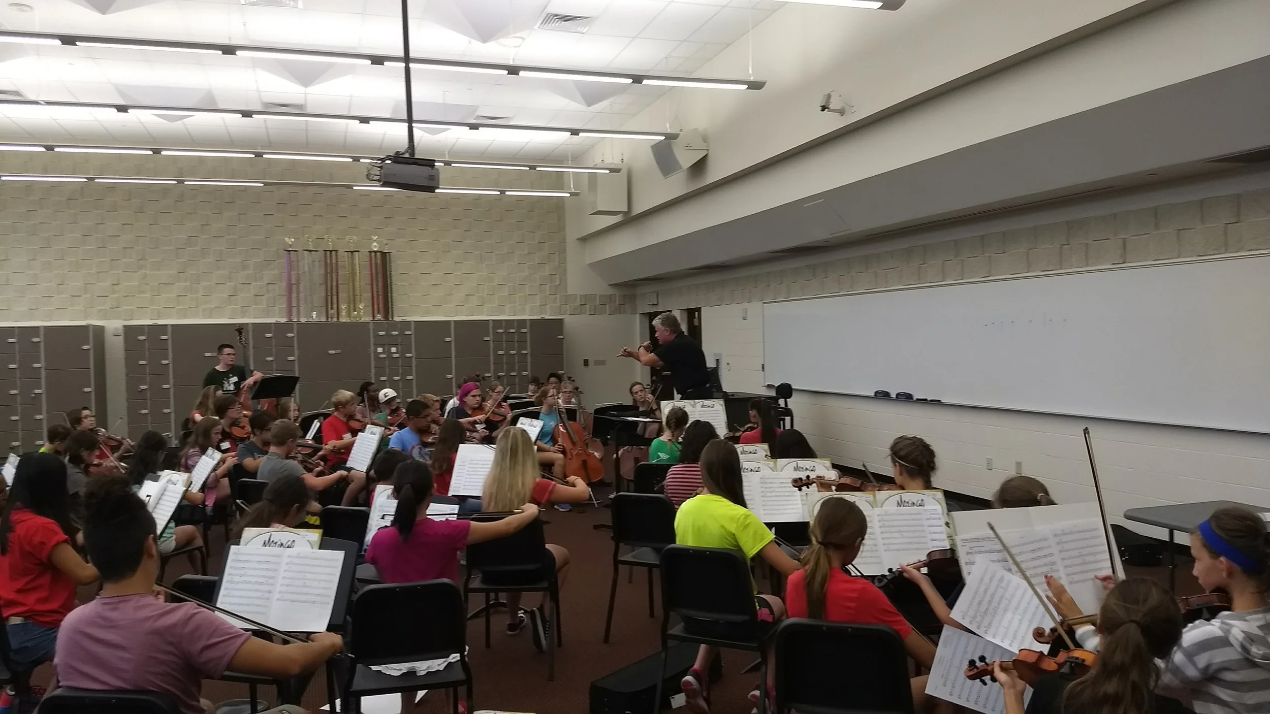 Summer Workshop Website Picture.jpg