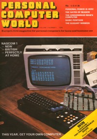 PCWIssue1.jpg