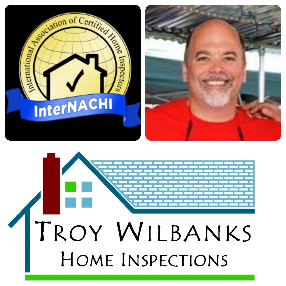 Tennessee Home Inspections Mississippi Home Inspections