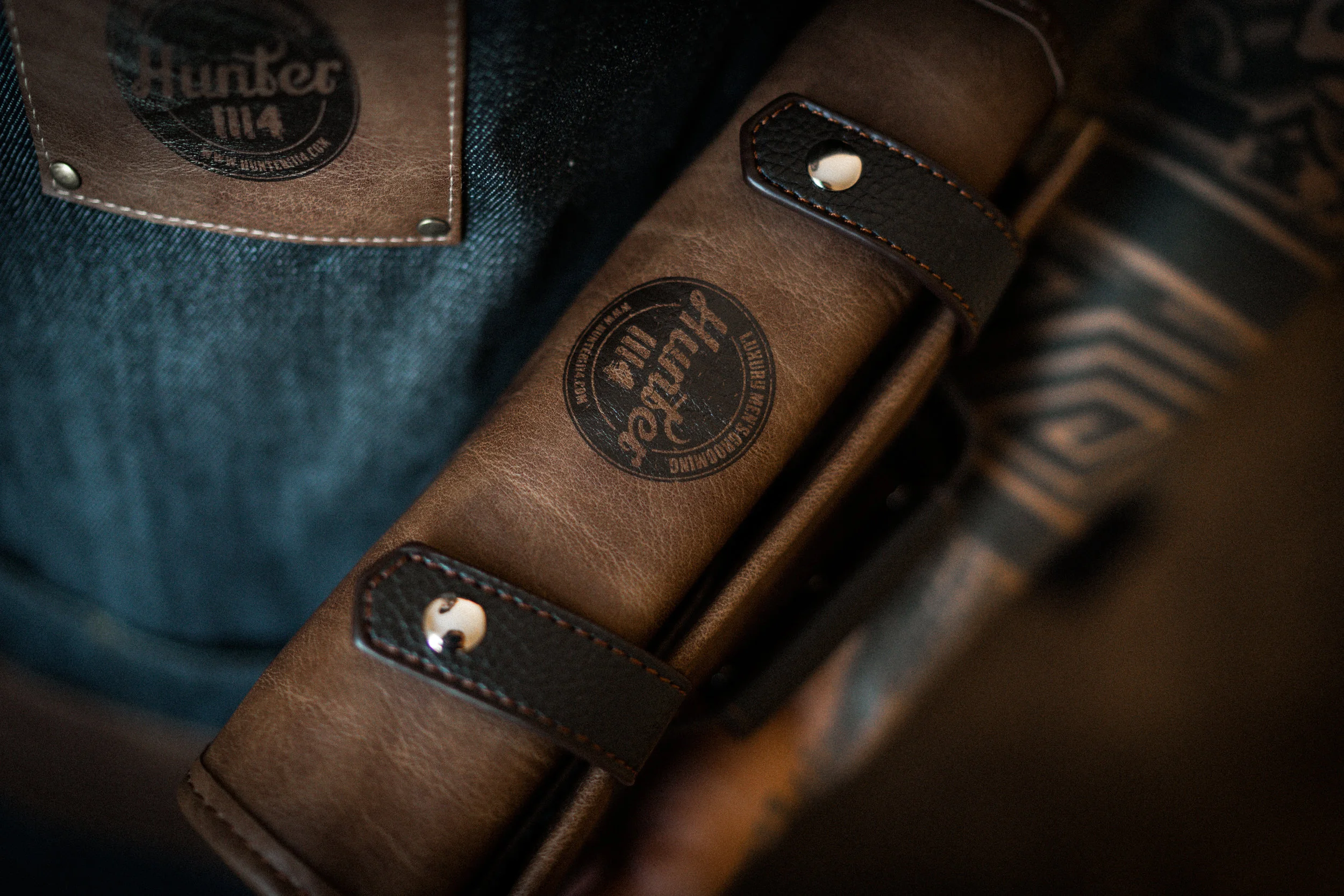 Hunter1114-72.jpg