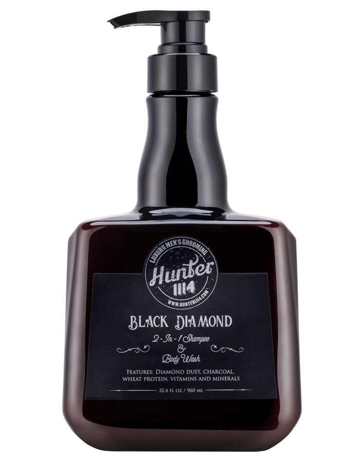BlackDiamond_32.jpg
