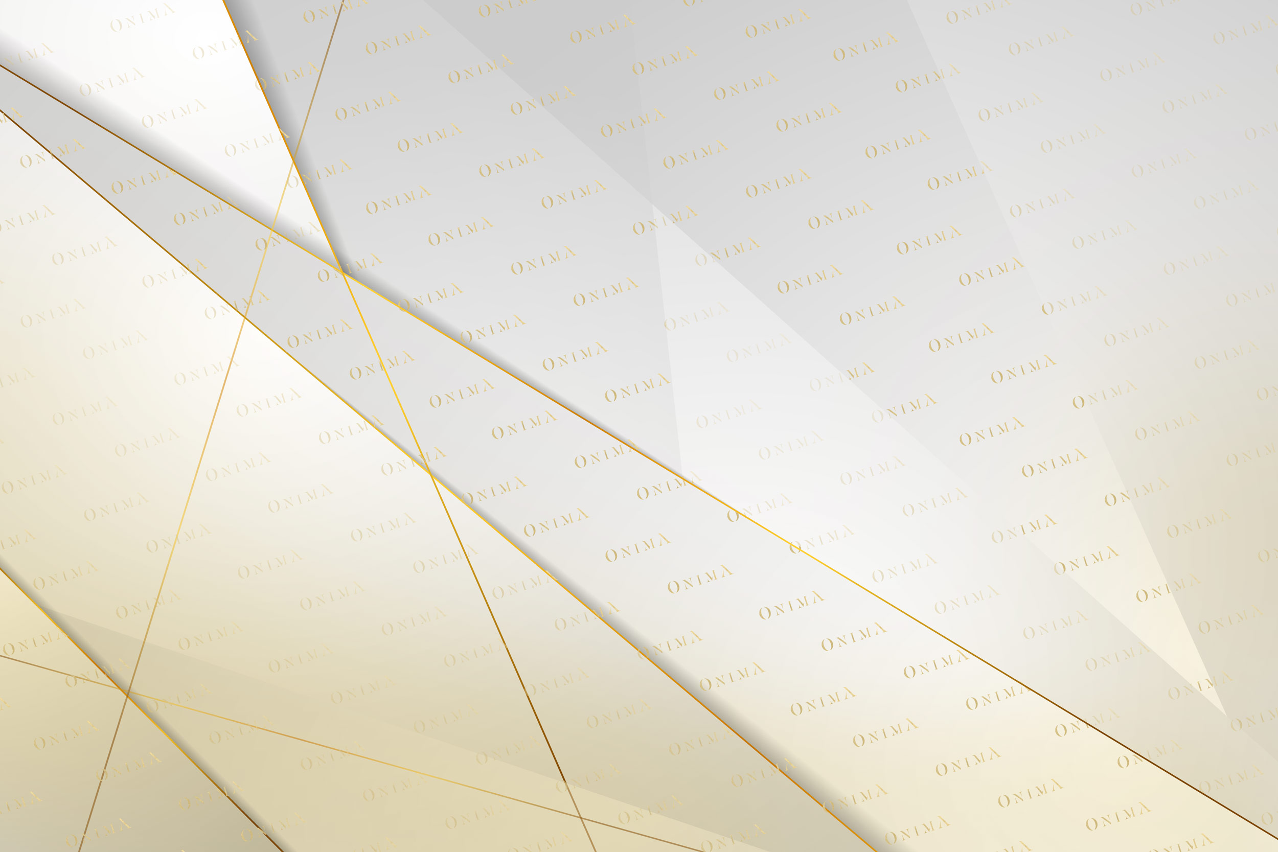 fond-Onima--White-luxe-pattern-logo.jpg
