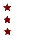 PS LOGO FINAL WHITE-2165.png