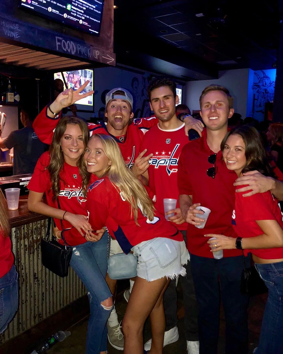 33150376_449870268787762_5146230999478173696_n (1).jpg