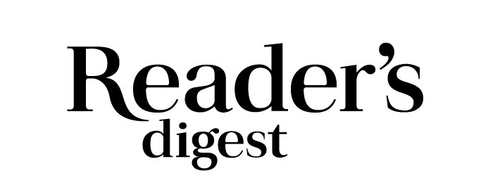 Readers-digest-logo.jpg