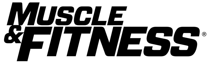 muslce-and-fitness-logo.jpg