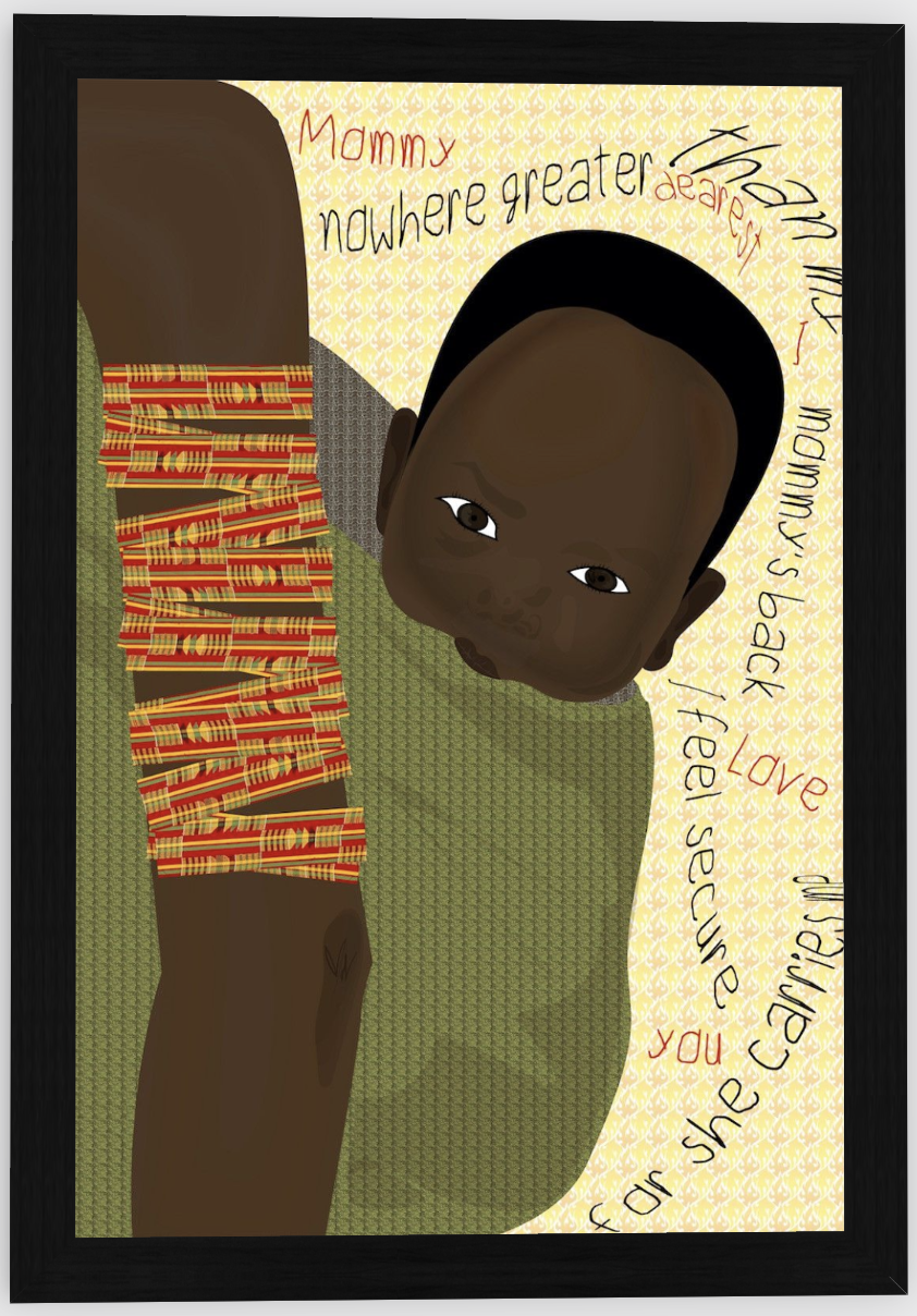 Screenshot 2026-03-18 at 1.14.23 AM.png